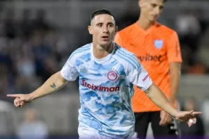 Ποντένσε εσύ super star!