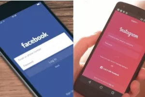 Αλλαγές σε Facebook και Instagram: Η Meta εξετάζει μηνιαία συνδρομή για τους χρήστες! 
