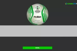 To "ψάχνει" για εφαρμογή Goal-Line Technology και ημιαυτόματης τεχνολογίας offside!