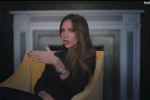 Η Βικτόρια μιλάει ανοιχτά για την περίοδο που ο Μπέκαμ την απατούσε με τη βοηθό του