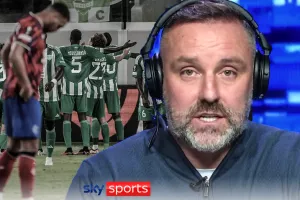 Kris Boyd για Ρεϊντζερς: "Πολύ πιο συναρπαστικό να παίρνεις τον σκύλο σου βόλτα παρά να την βλέπεις"