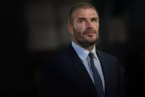 Μπέκαμ: «Ξέρω τους σωστούς ανθρώπους για να αντικαταστήσουν τους Γκλέιζερς»