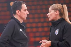 Ολυμπιακός: "Τα ΜΜΕ που δημοσιεύουν τη θέση του Παναθηναϊκού ελπίζουμε πως την έχουν εγγράφως"