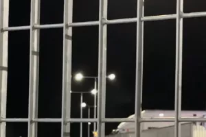 Ακατονόμαστες βρισιές από παράγοντα και προπονητή