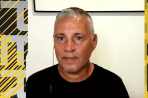 Σήμερα ο Ήρα