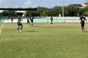 4/4 η ΑΝΟ!