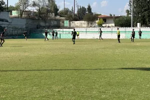 4/4 η ΑΝΟ!