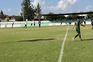 4/4 η ΑΝΟ!
