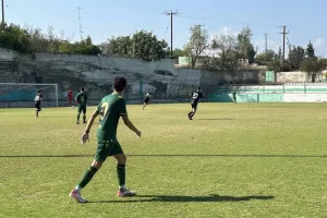 4/4 η ΑΝΟ!