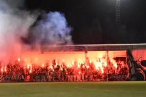 Θέλουν άνοδο 