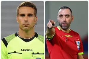 ΟΧΙ από Θεουλή!
