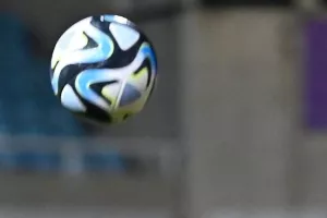 Τα φαβορί για το πρωτάθλημα είναι... πολλά!