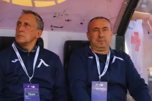 (ΤΑ ΤΕΛΕΥΤΑΙΑ ΝΕΑ) blitz.bg/ Δευτέρα για Stoilov και Tsvetanov/ΤΙ ΙΣΧΥΕΙ ΣΗΜΕΡΑ