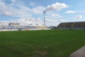 Στο "Δασάκι" ο ΑΣΙΛ