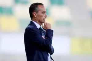 Η... ευκαιρία του Όλτρα