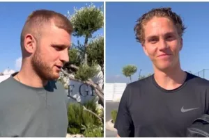 To... ερώτημα (Πάφος)