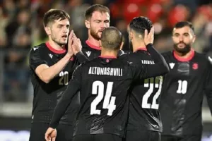 Μας περιμένουν μετά το... 8-0!  
