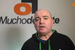Ο Javier León για το ματς στη Λεμεσό