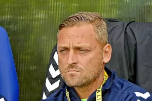 Υποψηφιότητα Michal Ščasný! (Πληροφορίες) 