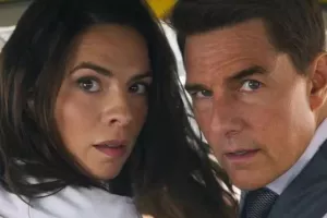 «Mission Impossible»: To 2025 η νέα ταινία λόγω της απεργίας των ηθοποιών