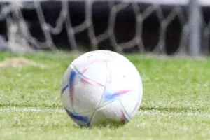 6η αγωνιστική/Πρωτάθλημα Κ19 (αποτελέσματα)