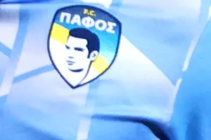 Από φαβορί χωρίς... νίκη! (Λομάκιν και Ντουμπόφ ψάχνουν λύσεις)