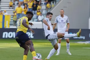 Μεταφέρθηκε στο Νοσοκομείο ο Χατζηπασχάλης