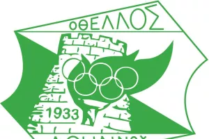 "Κεκλεισμένων των θυρών οι προπονήσεις"