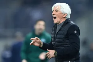 Ο Γιοβάνοβιτς των ντέρμπι σε Θεσσαλονίκη, Κύπρο και Ελλάδα