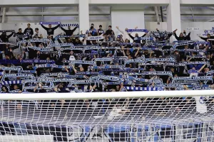 Απόλλων/1800 για το sold out (Μεγάλη ζήτηση)