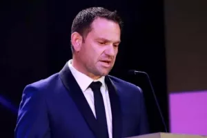 ΚΟΠ/"Απαράδεκτες και καταδικαστέες οι αναφορές του Σπύρου..."
