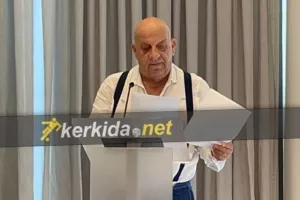Και τώρα στο... ζουμί/Καταγιστικές εξελίξεις
