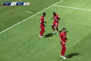 Χορός/ΝΕΑ!