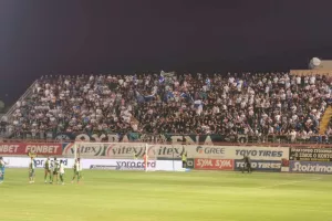 Πέταλο και κεντρική (Απόλλων)