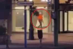 Αδιανόητο... 