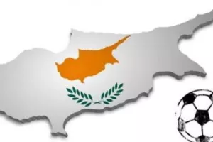 Αναγνώστες www.kerkida.net