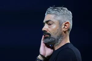 Σημειώστε/Γαρπόζης