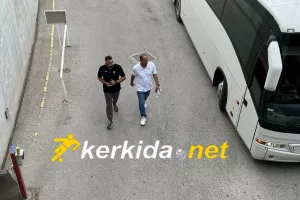 Δύσκολο και το γνωρίζει 
