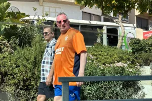 Σκωτσέζοι... 
