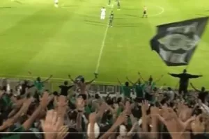Καλημέρα... δυνατή/Ομόνοια