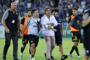 "Η ημερομηνία εκδίκασης της έφεσης θα γνωστοποιηθεί σε μεταγενέστερο στάδιο"