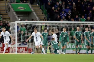 Πρωτιά/Μπέλετς