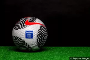 Super League, στροφή...8/Αρχή σήμερα, φινάλε με "αιώνιο"