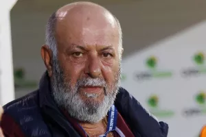 Ηρεμία/νίκη