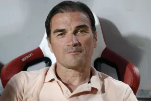 Τους... κερδίζει!