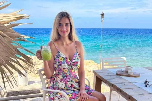 ΝΕΟ/Natalija