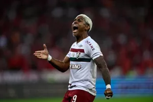 Στον τελικό του Copa Libertadores με ανατροπή! (βίντεο)