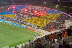Ποια η πραγματικότητα για τις οφειλές του ΑΠΟΕΛ, στο ΓΣΠ; 