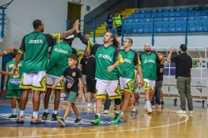 ΑΕΚ/Επιστρέφει σε ομίλους μετά από 4 χρόνια