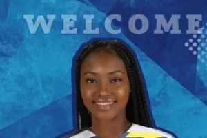 Ενίσχυση με Victoria Paige Young 